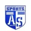 Club logo football club L'argentiere Sp.