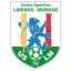 Logo du club de football Larians Munans