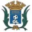 Logo du club de football Lautrec Ol 2