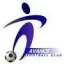 Club logo football club L'avance F. C.
