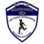 Logo du club de football Lay Bouxieres As