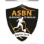 Clublogo voetbalvereniging Le Bouchet