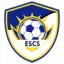 Logo du club de football Le Croisty St Ent S