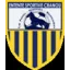 Logo du club de football Le Faou Hanvec Es