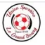 Club logo football club Le Grand Bourg Us 2