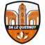 Logo du club de football Le Quesnoy Sa 2
