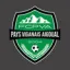 Logo du club de football Le Vigan P.v.a.f.c 2