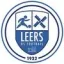 Logo du club de football Leers Os