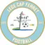 Club logo football club Lege Cap Ferret Us