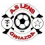 Logo du club de football Lens AS 2
