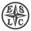 Logo du club de football Lerouville Es 3