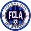 Logo du club de football Les Attaques FC