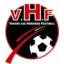 Club logo football club Les Herbiers Vf