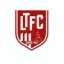 Logo du club de football Les Touches Fc