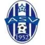 Club logo football club Les Villettes