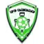 Logo du club de football Lezat FC 2