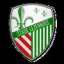 Logo du club de football Lezennes Stade