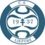 Logo du club de football Liepvre C.s.