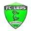 Clublogo voetbalvereniging Liers Fc
