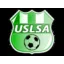Logo du club de football Lieu St Amand US