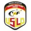 Clublogo voetbalvereniging Lignerol-lavau-premi