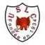 Logo du club de football Lignieres US 3
