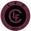 Club logo football club Lignon Fc 3