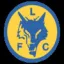 Logo du club de football Ligny Caullery Eo 2