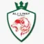 Logo du club de football Limay Alj