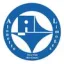 Clublogo voetbalvereniging Limoges Alouette