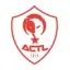 Club logo football club Limoges Turque Ac