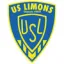 Clublogo voetbalvereniging Limons U.s. 2