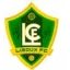 Logo du club de football Limoux Football Club