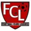 Logo du club de football Lissois FC 2