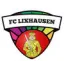Logo du club de football Lixhausen FC 2