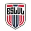 Logo du club de football Lixing Vahl Laning