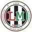 Logo du club de football L.m. Sports 2