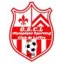 Logo du club de football Loffre O.s.c