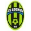 Logo du club de football Lognes US