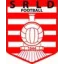 Logo du club de football Lomme Delivrance Sr