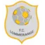 Logo du club de football Lommerange AS