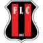 Logo du club de football Longfosse Flc