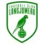 Logo du club de football Longjumeau FC