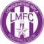 Logo du club de football Longuenesse Mala FC 2