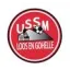 Logo du club de football Loos En Gohelle Ussm 2