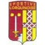 Logo du club de football Lorquin