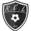 Logo du club de football Lottinghen RC 2