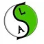 Club logo football club Loudes