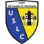 Club logo football club Loupiac Us