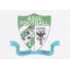 Logo du club de football Louvroil Asg 2